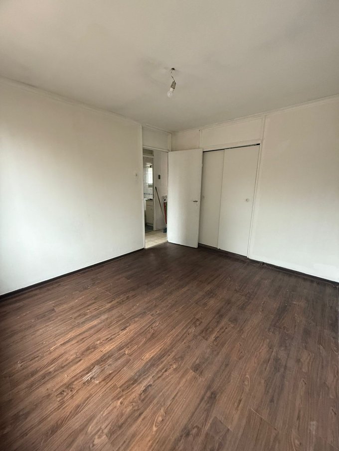 Habitación 1