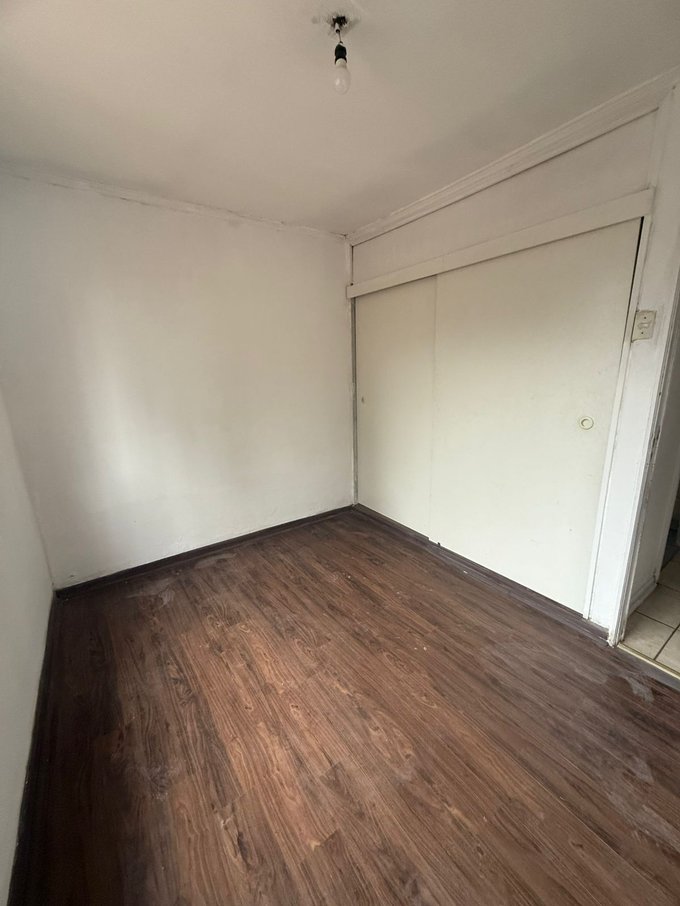 Habitación 3