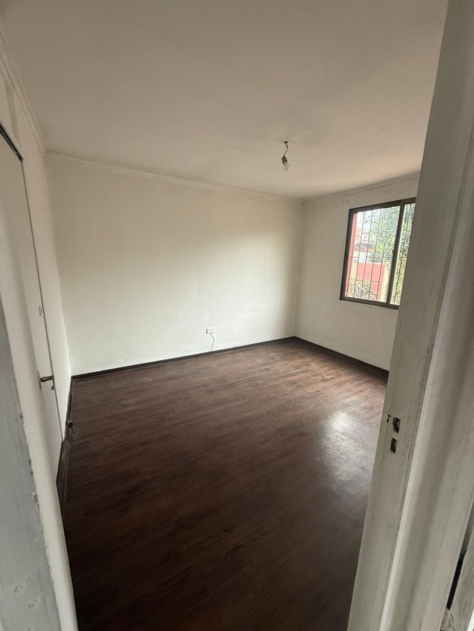 Habitación 1