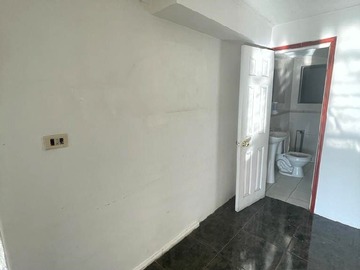 Imagen 15