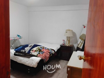 Imagen 20