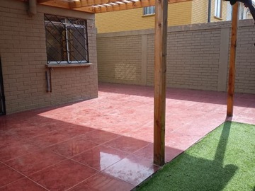 Imagen 19