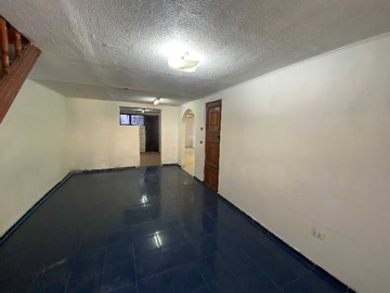 Imagen 14