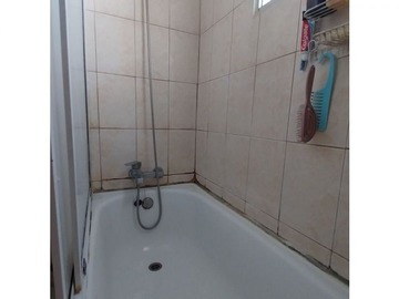 Imagen 26