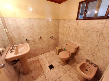 Imagen 20