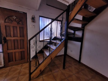 Imagen 6