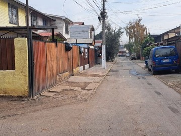 Imagen 17