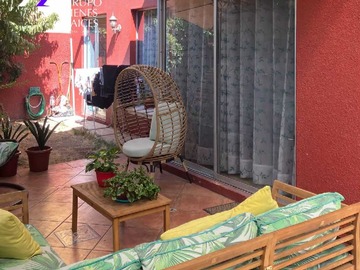 Imagen 22