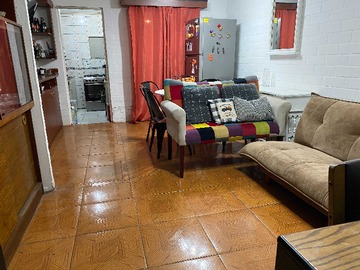 Imagen 9