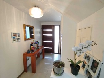 Venta / Casa / Maipú