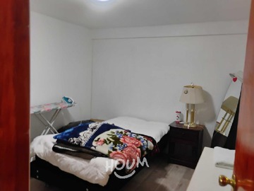 Imagen 21