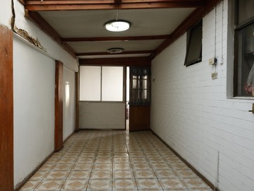 Imagen 18