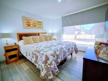 Imagen 22