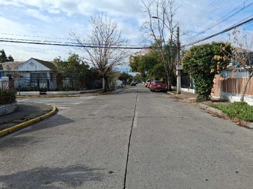 Imagen 22