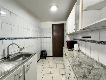 Imagen 17