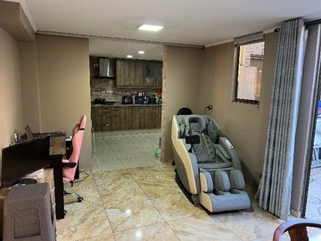 Imagen 9