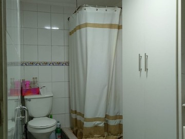 Imagen 13