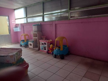 Imagen 11