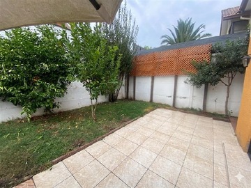 Imagen 29