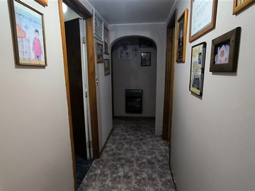 Imagen 7