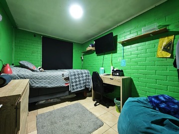 Imagen 12