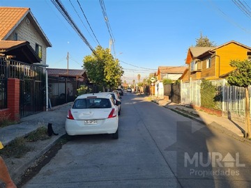 Imagen 17