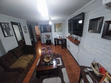 Imagen 4