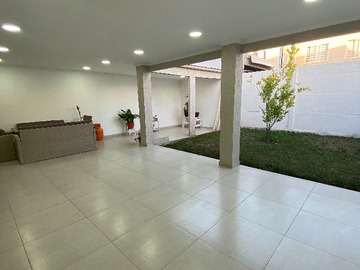 Imagen 16