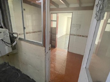 Imagen 6