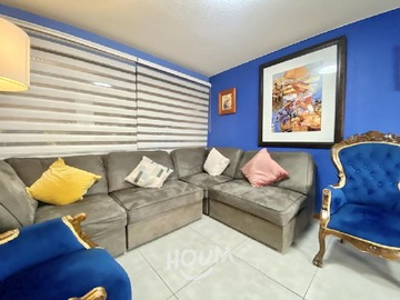 Imagen 6