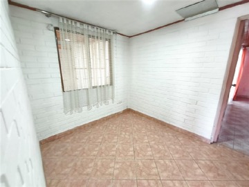 Imagen 16