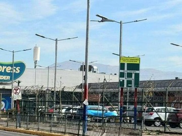 Imagen 15