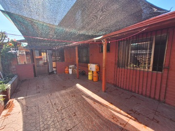 Imagen 22