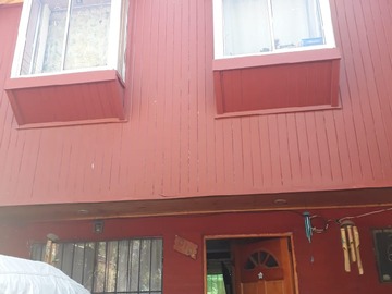 Venta / Casa / Maipú