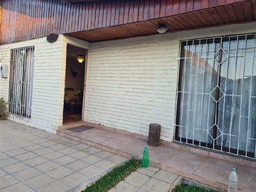 Imagen 16