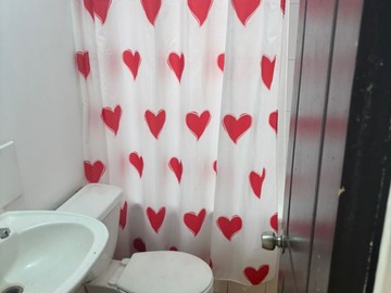 Imagen 10