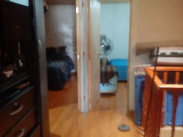 Imagen 14