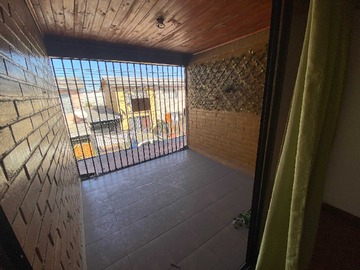 Imagen 12