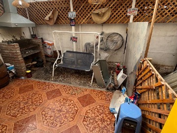 Imagen 14