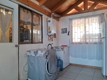 Imagen 14