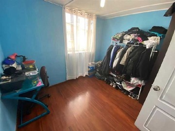 Imagen 13