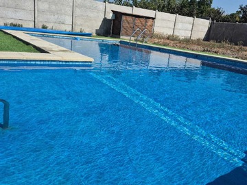 Imagen 9