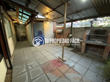 Imagen 17