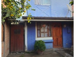 Imagen 10