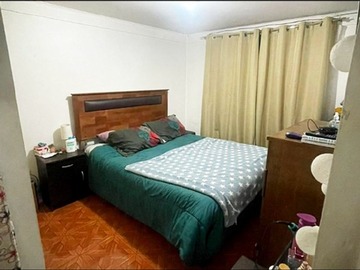 Imagen 14