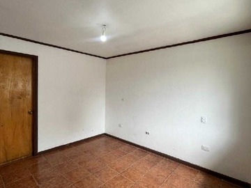 Imagen 14