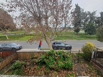 Venta / Casa / Maipú