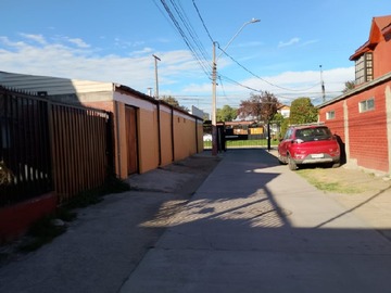 Imagen 15
