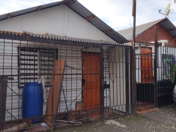 Venta / Casa / Maipú