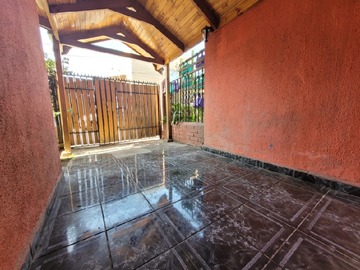 Imagen 5
